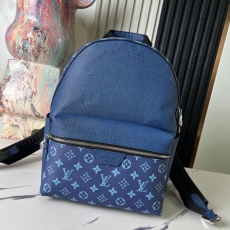 LV Backpacks